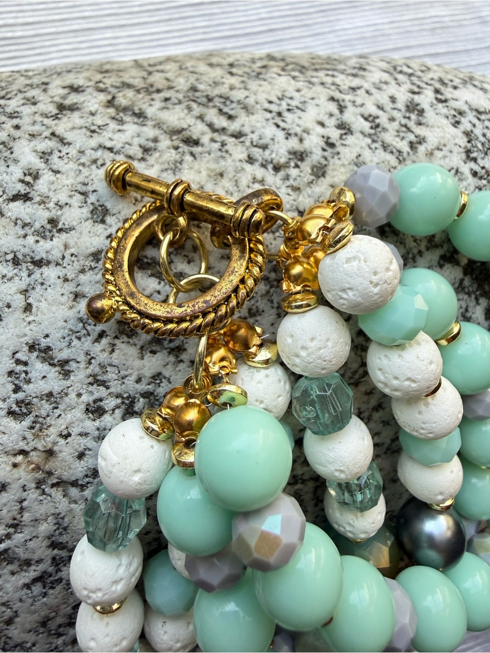 Bracelet - Picture 3 of 4